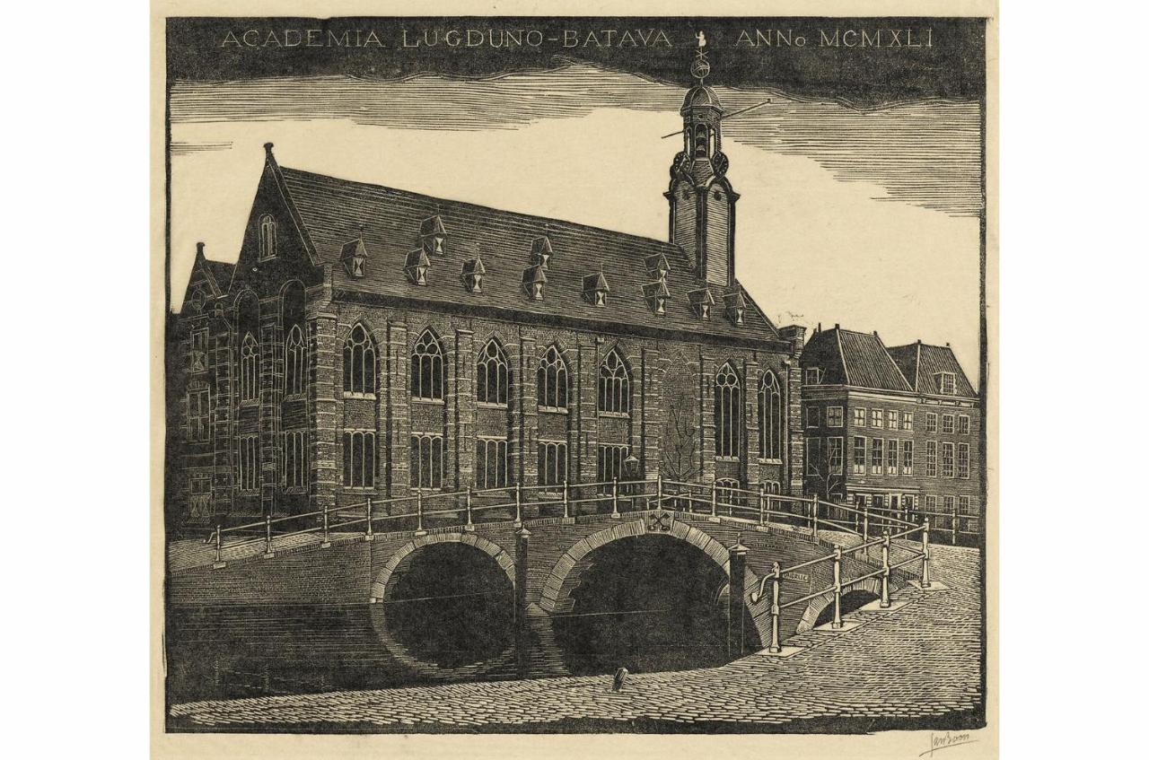 Leiden City Centre Canal View Or Terrace View Apartments المظهر الخارجي الصورة