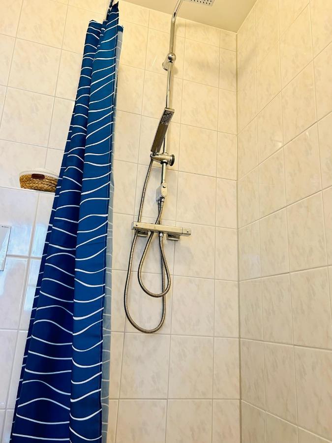 Leiden City Centre Canal View Or Terrace View Apartments المظهر الخارجي الصورة