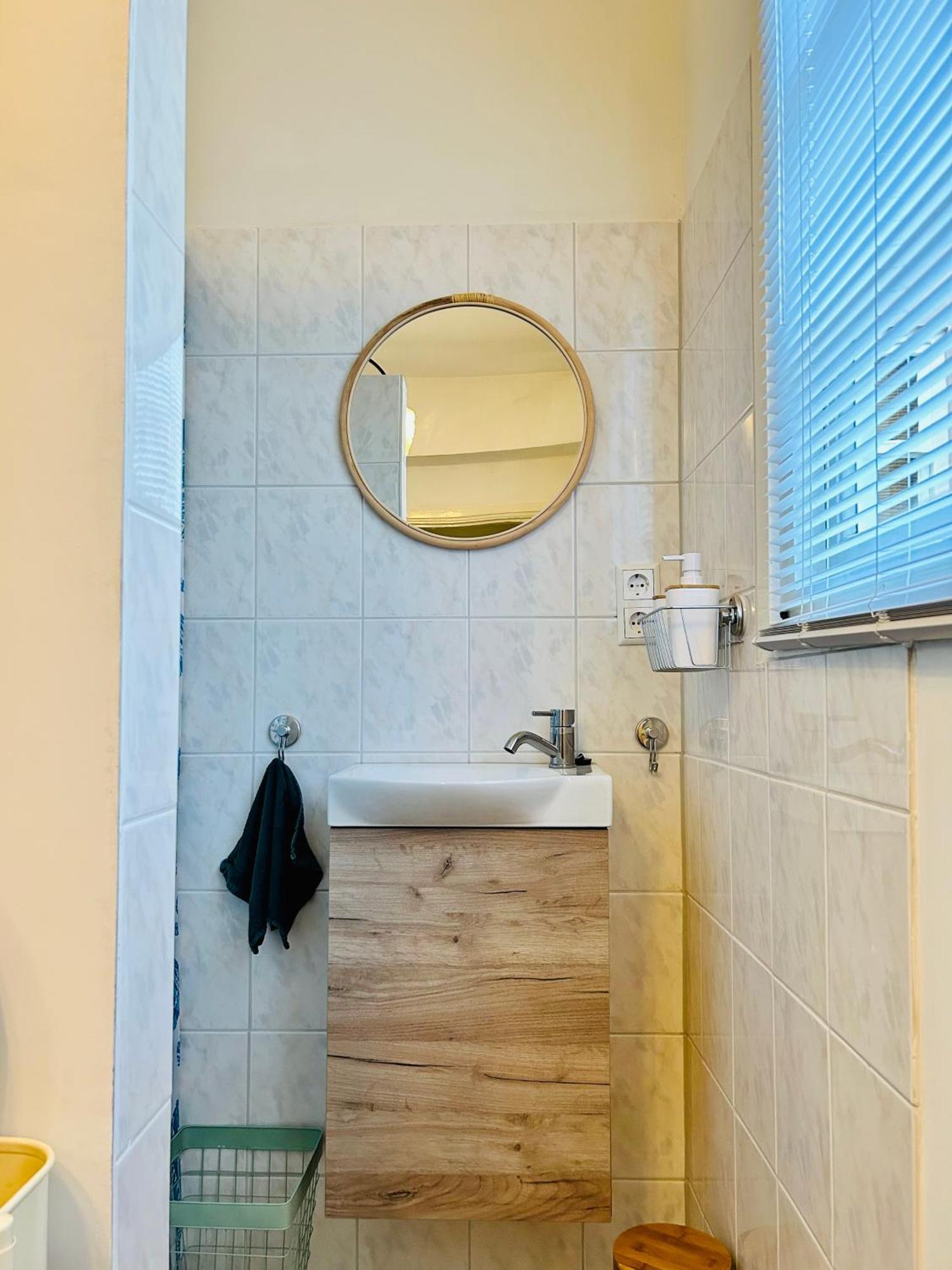 Leiden City Centre Canal View Or Terrace View Apartments المظهر الخارجي الصورة
