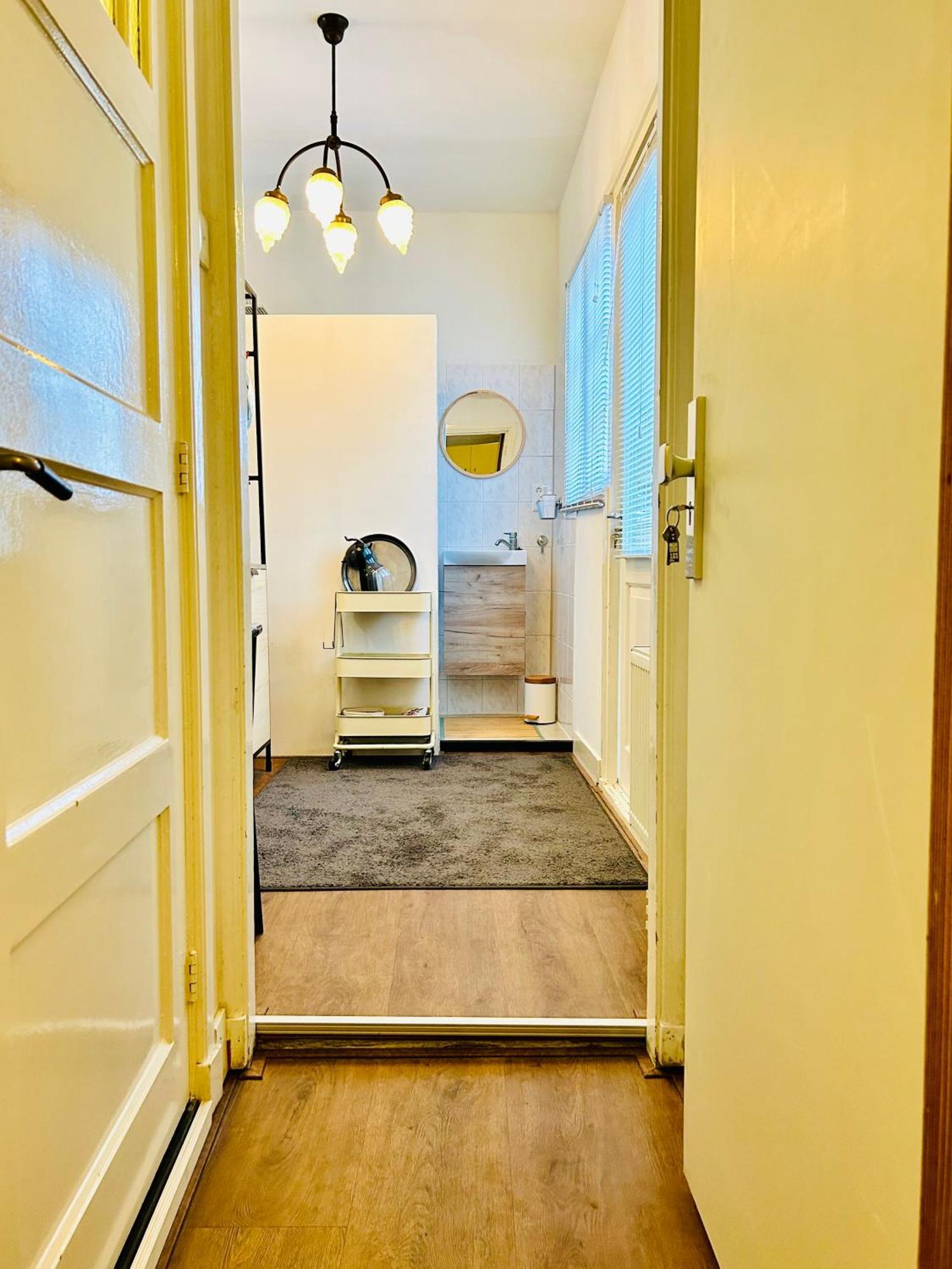 Leiden City Centre Canal View Or Terrace View Apartments المظهر الخارجي الصورة