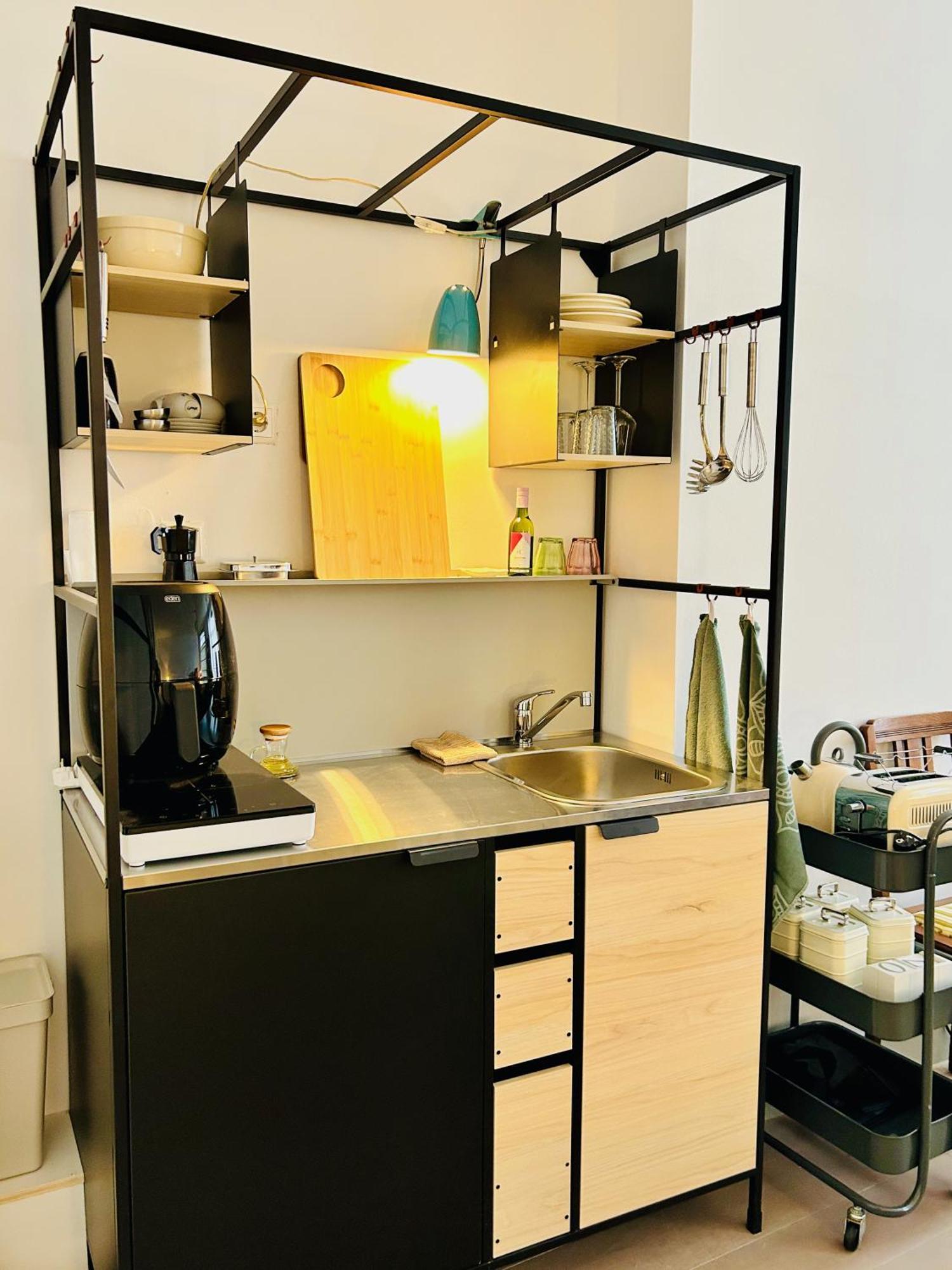 Leiden City Centre Canal View Or Terrace View Apartments المظهر الخارجي الصورة