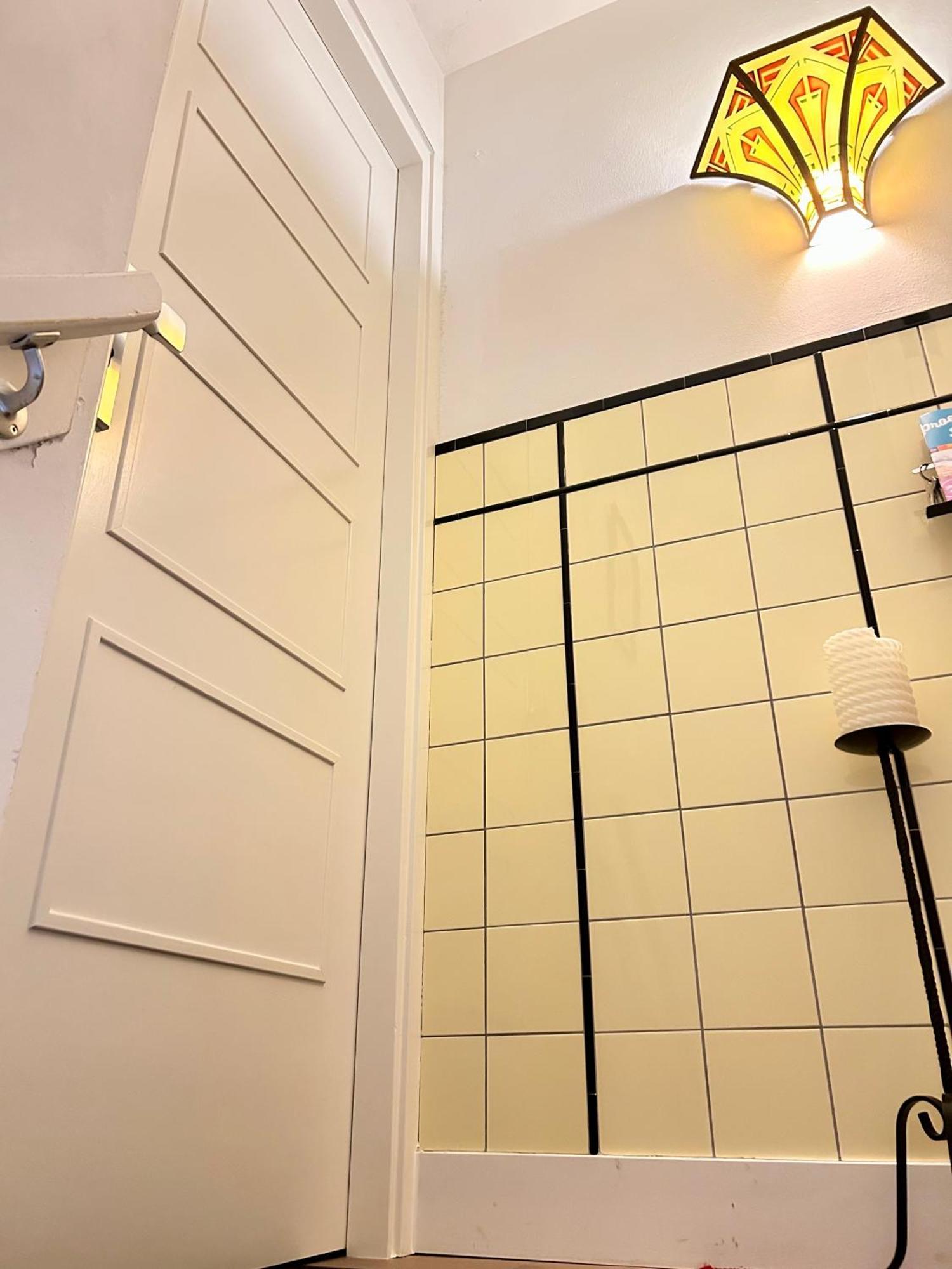 Leiden City Centre Canal View Or Terrace View Apartments المظهر الخارجي الصورة