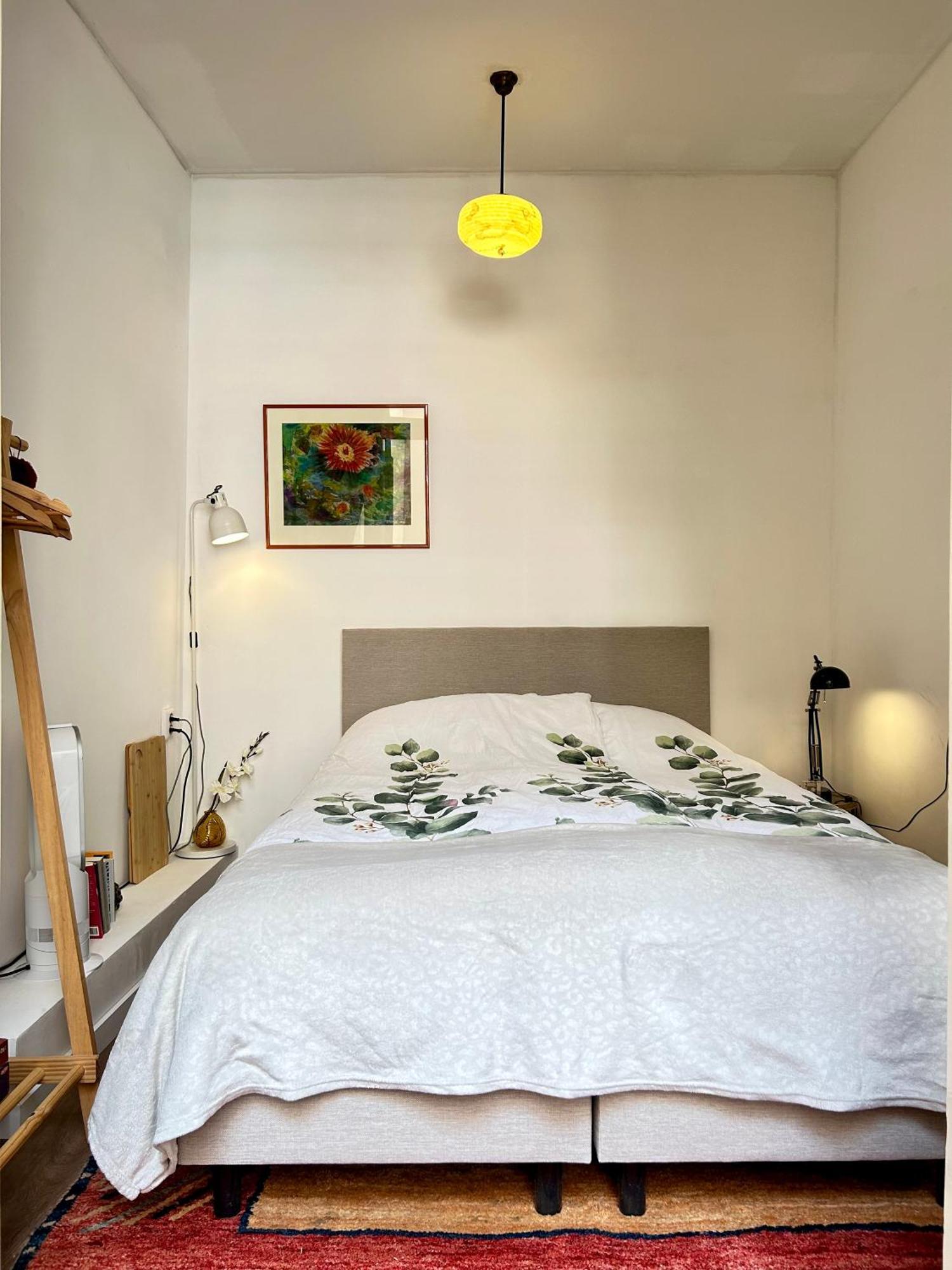 Leiden City Centre Canal View Or Terrace View Apartments المظهر الخارجي الصورة