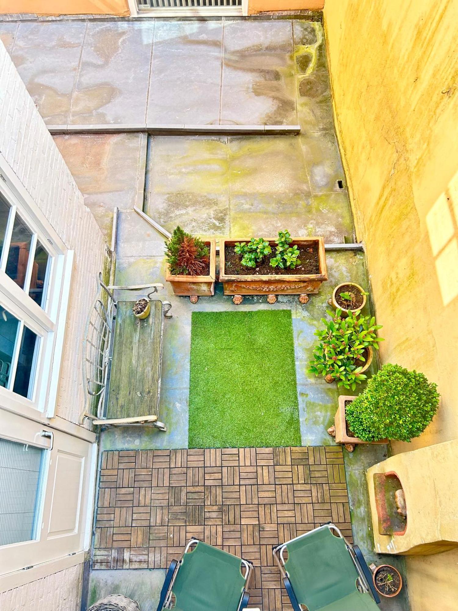 Leiden City Centre Canal View Or Terrace View Apartments المظهر الخارجي الصورة